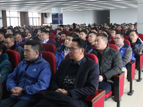 乐鱼手机登录入口,乐鱼(中国)官方,湖南车载式高空作业平台 乐鱼手机登录入口,乐鱼(中国)官方,湖南车载式高空作业平台