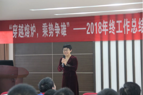 乐鱼手机登录入口,乐鱼(中国)官方,湖南车载式高空作业平台 乐鱼手机登录入口,乐鱼(中国)官方,湖南车载式高空作业平台