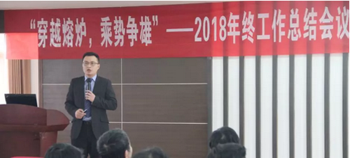 乐鱼手机登录入口,乐鱼(中国)官方,湖南车载式高空作业平台 乐鱼手机登录入口,乐鱼(中国)官方,湖南车载式高空作业平台