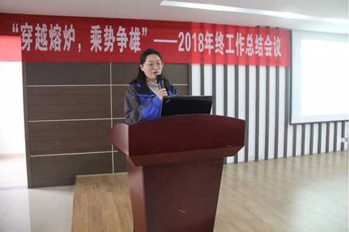 乐鱼手机登录入口,乐鱼(中国)官方,湖南车载式高空作业平台 乐鱼手机登录入口,乐鱼(中国)官方,湖南车载式高空作业平台