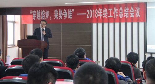 乐鱼手机登录入口,乐鱼(中国)官方,湖南车载式高空作业平台 乐鱼手机登录入口,乐鱼(中国)官方,湖南车载式高空作业平台