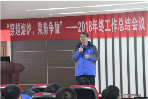 乐鱼手机登录入口,乐鱼(中国)官方,湖南车载式高空作业平台 乐鱼手机登录入口,乐鱼(中国)官方,湖南车载式高空作业平台