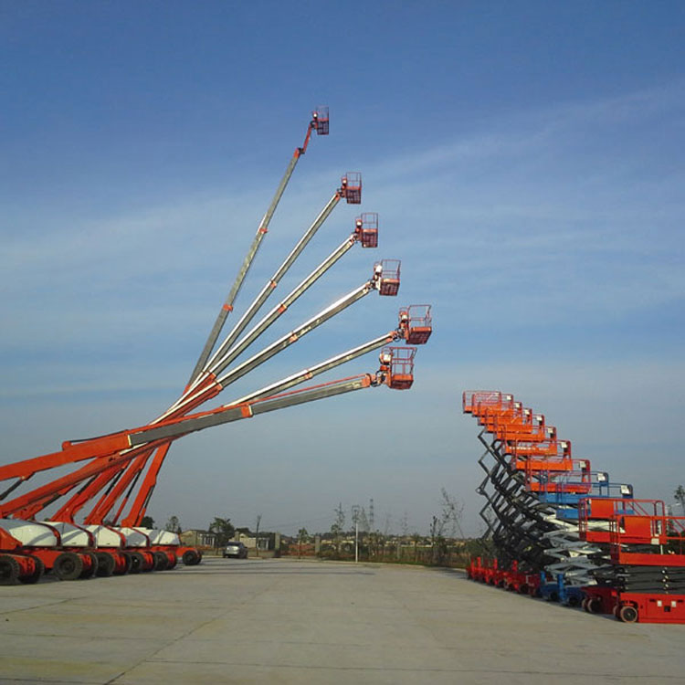 乐鱼手机登录入口,乐鱼(中国)官方,湖南车载式高空作业平台 乐鱼手机登录入口,乐鱼(中国)官方,湖南车载式高空作业平台
