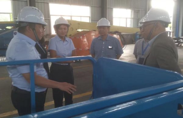 乐鱼手机登录入口,乐鱼（中国）官方,湖南车载式高空作业平台