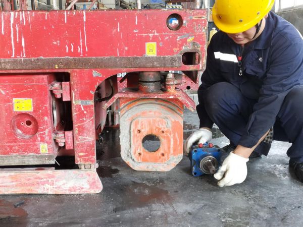 乐鱼手机登录入口,乐鱼（中国）官方,湖南车载式高空作业平台