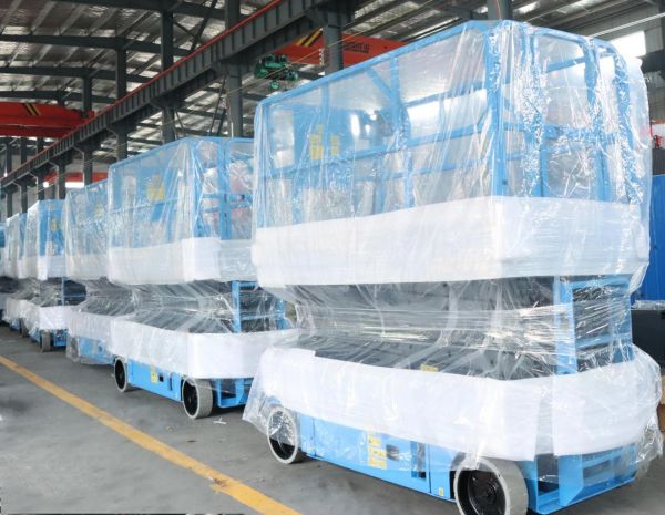 乐鱼手机登录入口,乐鱼（中国）官方,湖南车载式高空作业平台